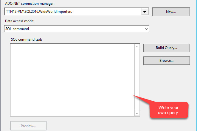 Excel&TextFile 10