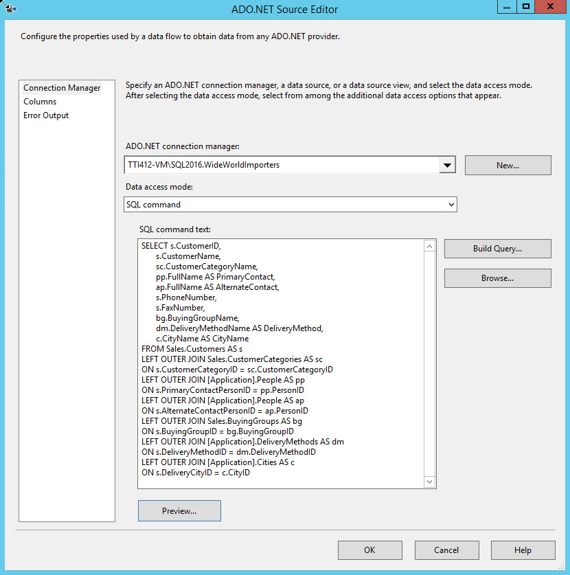 Excel&TextFile 11