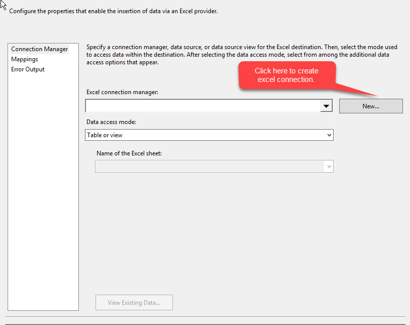 Excel&TextFile 14