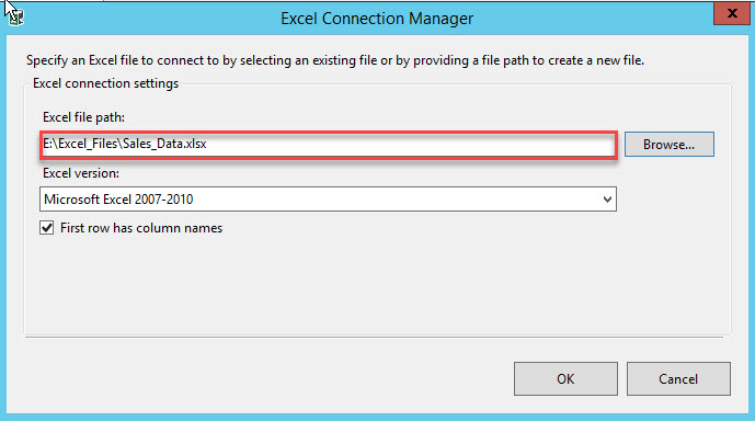 Excel&TextFile 15