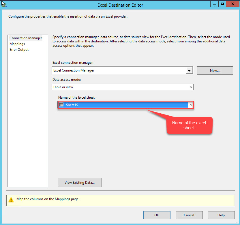 Excel&TextFile 16