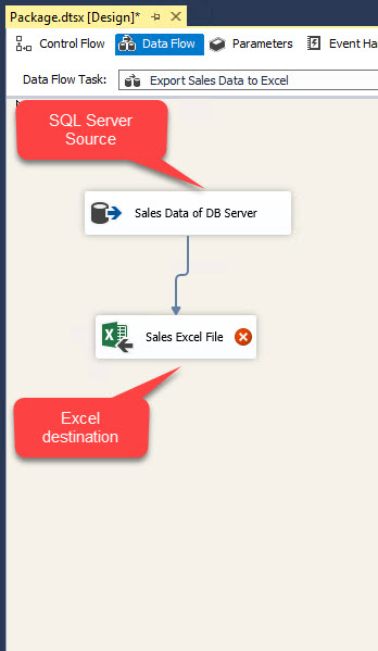 Excel&TextFile 17