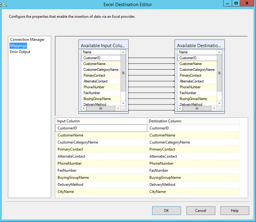 Excel&TextFile 18