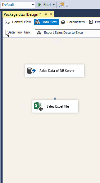 Excel&TextFile 19