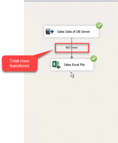 Excel&TextFile 20