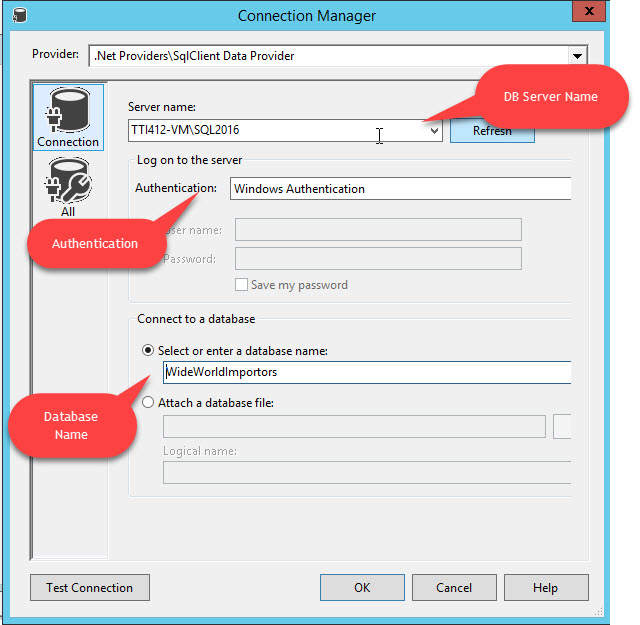 Excel&TextFile 4