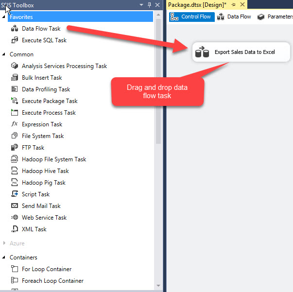 Excel&TextFile 7