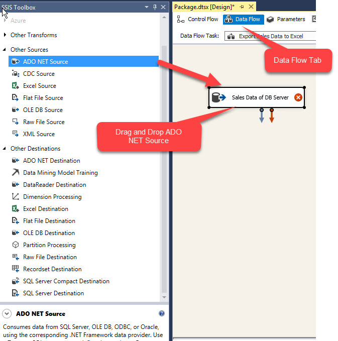 Excel&TextFile 8