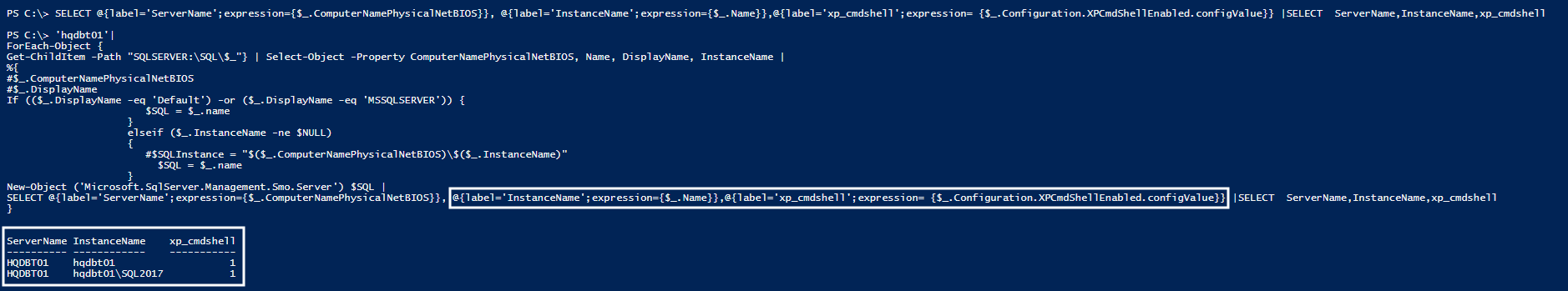 powershell_1