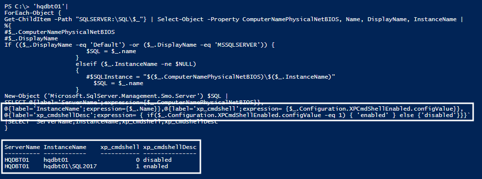 powershell_2