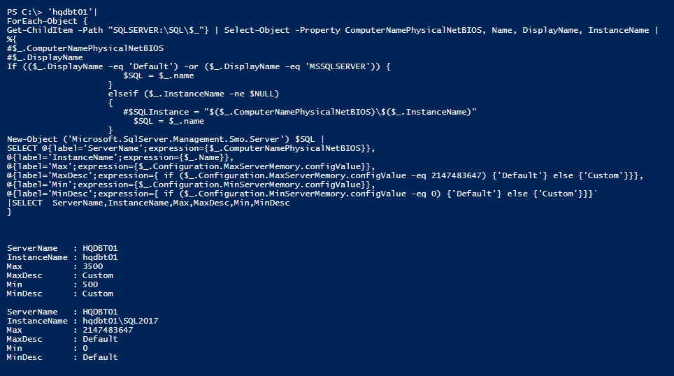 powershell_3