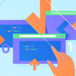 CodingSight - 3 Nasty I/O Statistics That Lag SQL Query Performance