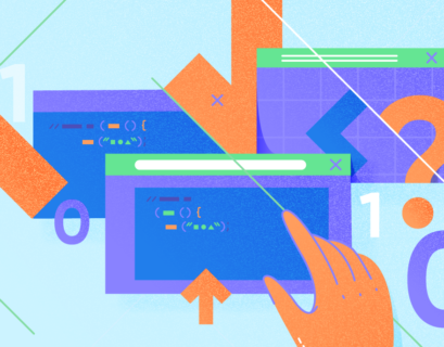 CodingSight - MySQL Insert Command vs T-SQL Query Syntax with Examples