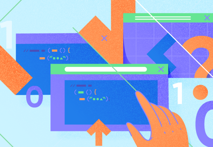 CodingSight - 3 Nasty I/O Statistics That Lag SQL Query Performance