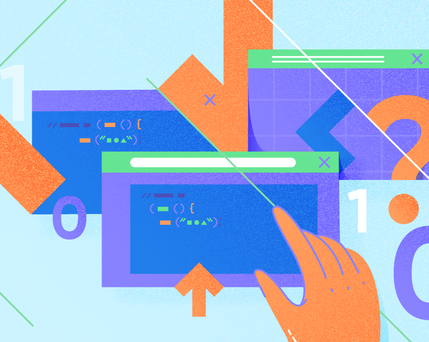 CodingSight - MySQL Insert Command vs T-SQL Query Syntax with Examples