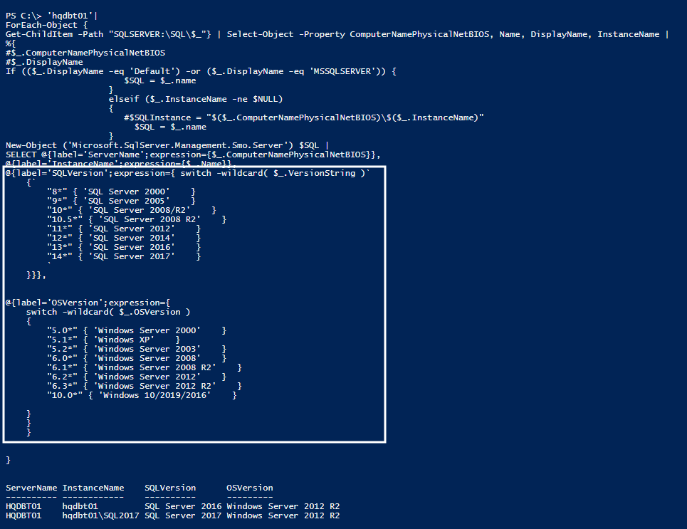 powershell_4