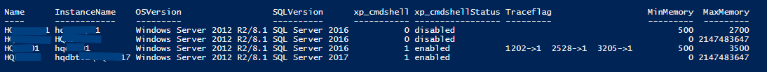 powershell_5