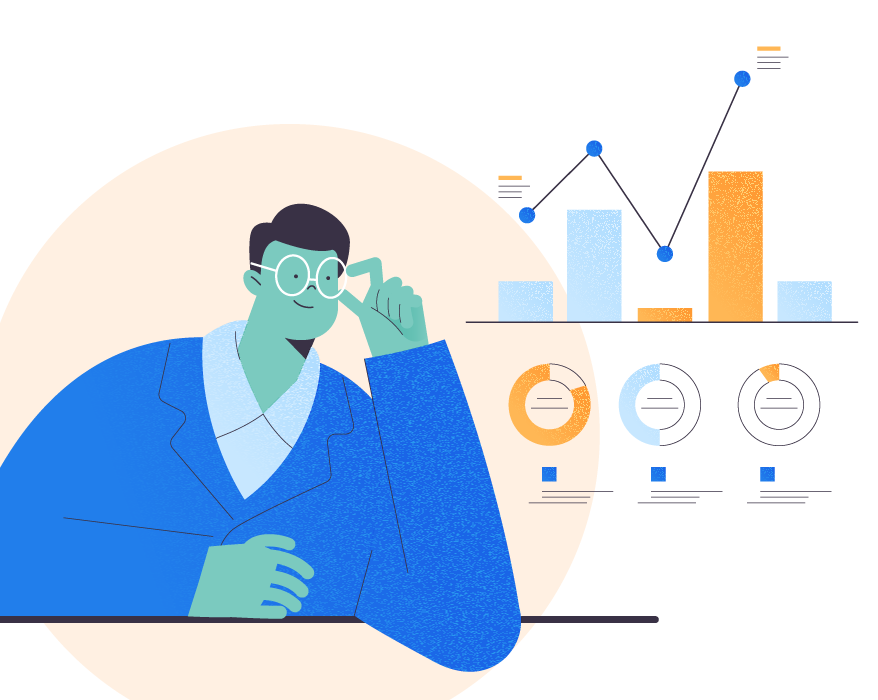 CodingSight - An Overview of Analytic Functions in PostgreSQL