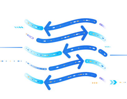 CodingSight - SQL order by