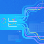 CodingSight - Build Data Flow with Oracle Analytics