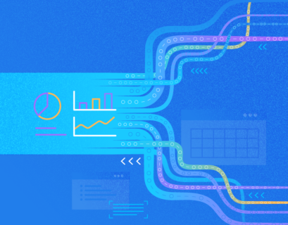 CodingSight - Build Data Flow with Oracle Analytics