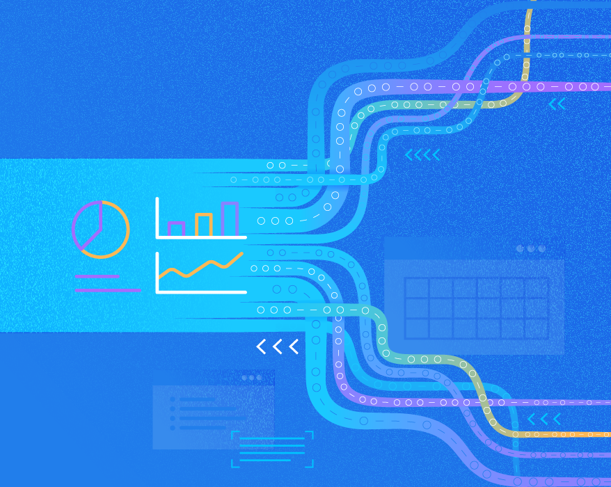 CodingSight - Build Data Flow with Oracle Analytics