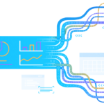 CodingSight - Build Data Flow with Oracle Analytics