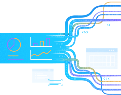 CodingSight - Build Data Flow with Oracle Analytics