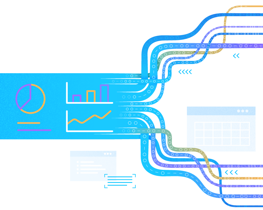 CodingSight - Build Data Flow with Oracle Analytics