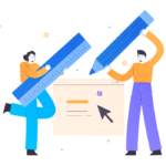 CodingSight - Passing Data table as Parameter to Stored Procedures