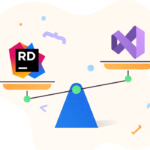 CodingSight-Visual Studio vs JetBrains Rider: A Detailed Comparison