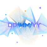 CodingSight -Converting DateTime to YYYY-MM-DD Format in SQL Server