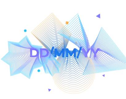 CodingSight -Converting DateTime to YYYY-MM-DD Format in SQL Server