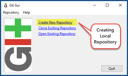 Tracking Changes is SQL Server Database