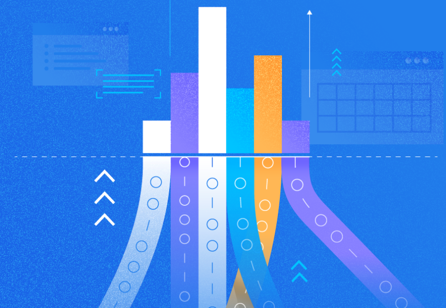 CodingSight - The Easy and Practical SQL Server Tutorial for Beginners