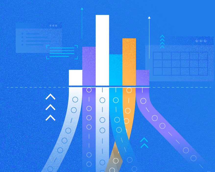 CodingSight - The Easy and Practical SQL Server Tutorial for Beginners