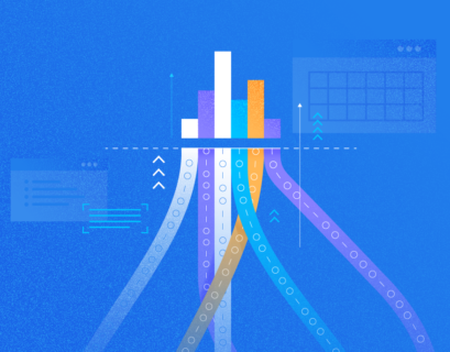 CodingSight - Customer Segmentation with Data Flow in Oracle Analytics