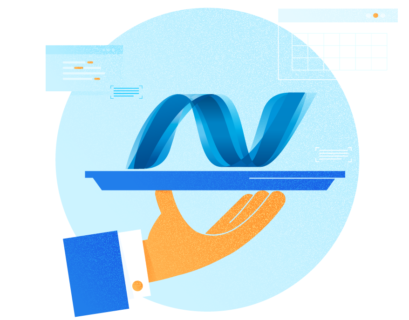 CodingSight - ML{.NET} Image Classification