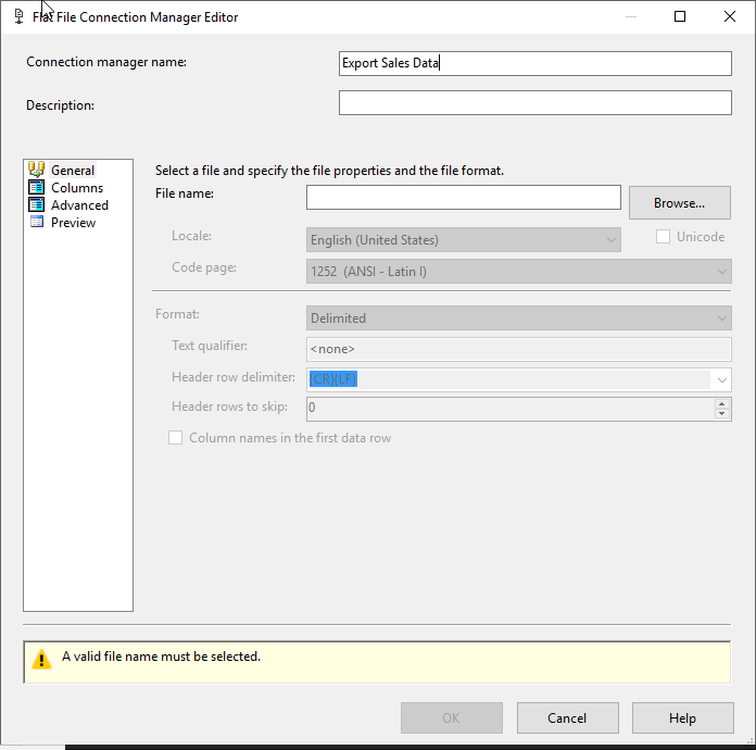 Excel&TextFile 24