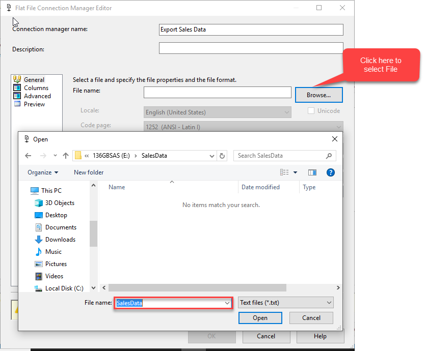 Excel&TextFile 25