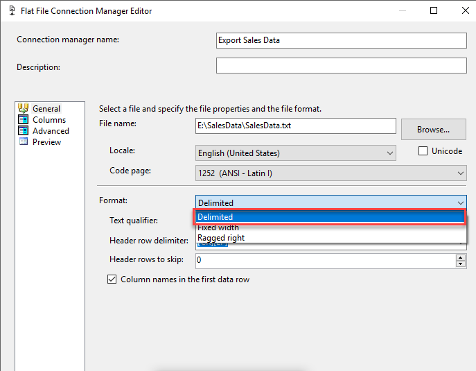 Excel&TextFile 26