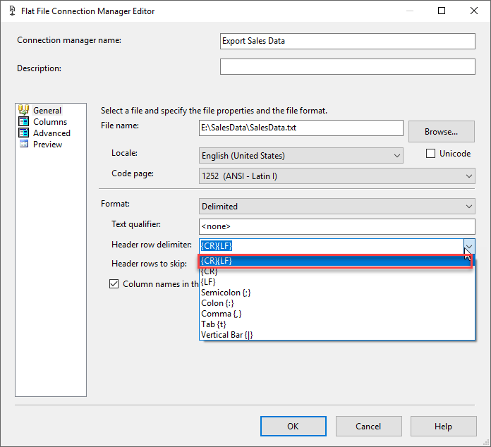 Excel&TextFile 27