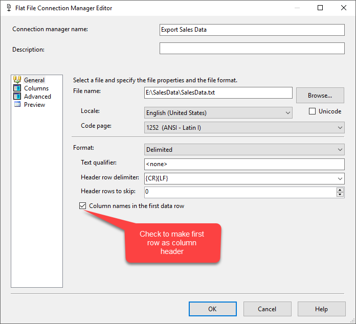 Excel&TextFile 28