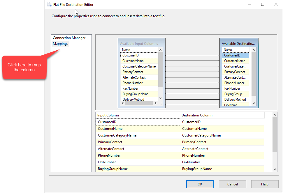 Excel&TextFile 29