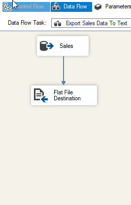 Excel&TextFile 30