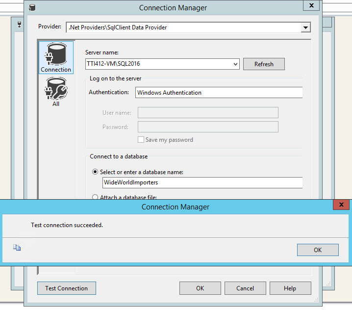 Excel&TextFile 5