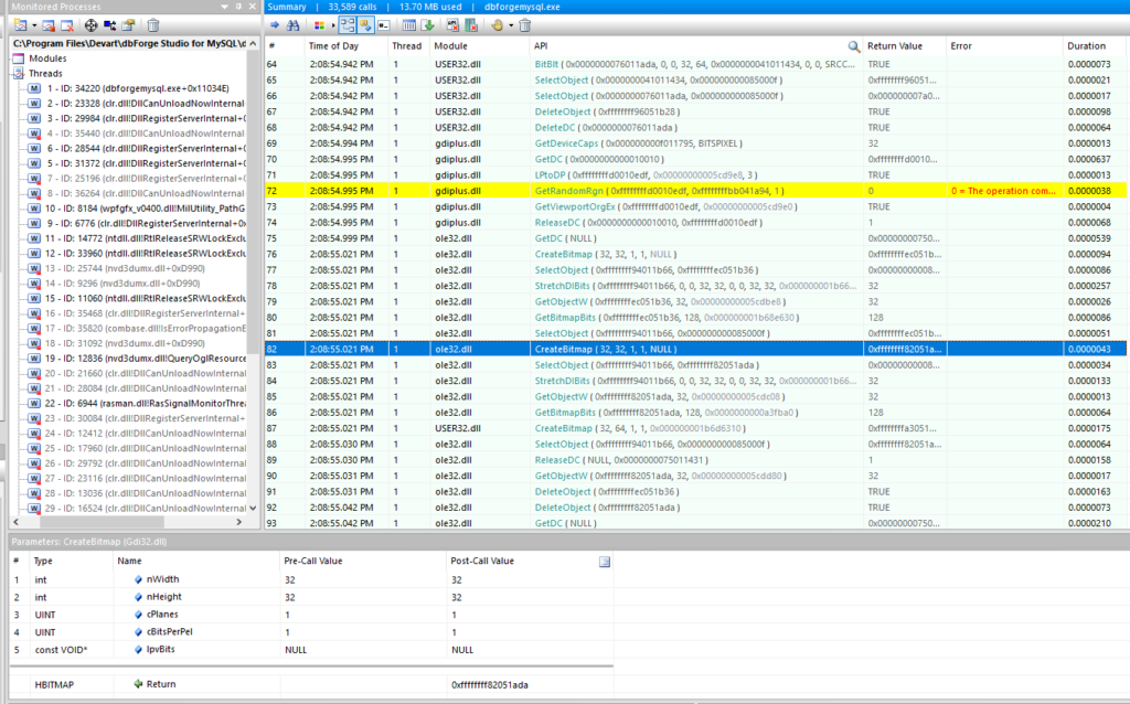 gdi_monitored_processes_2