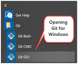 Tracking Changes is SQL Server Database