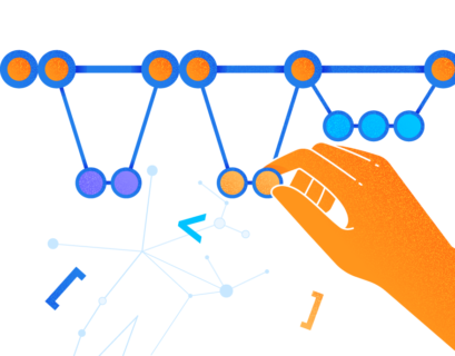 CodingSight - Git Branching Naming Convention: Best Practices