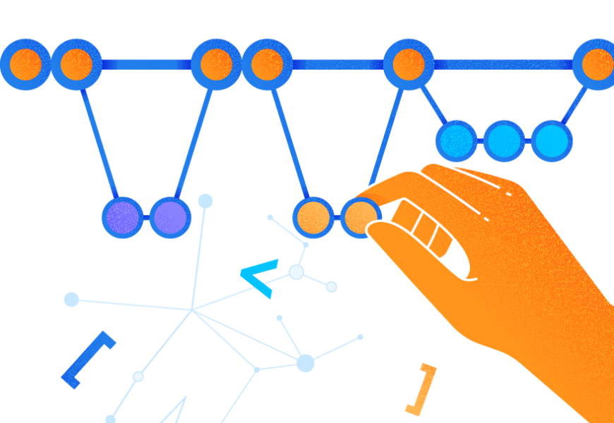 CodingSight - Git Branching Naming Convention: Best Practices